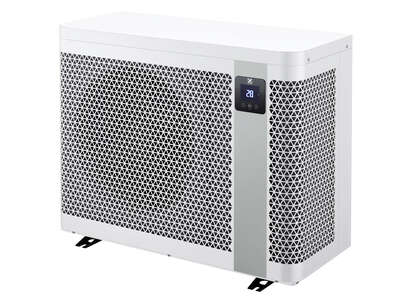 Image du produit POMPE A CHALEUR PISCINE PX25 MD5