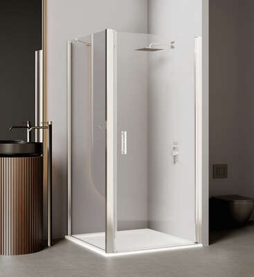 Image du produit PAROI FIXE EQUI 2MS