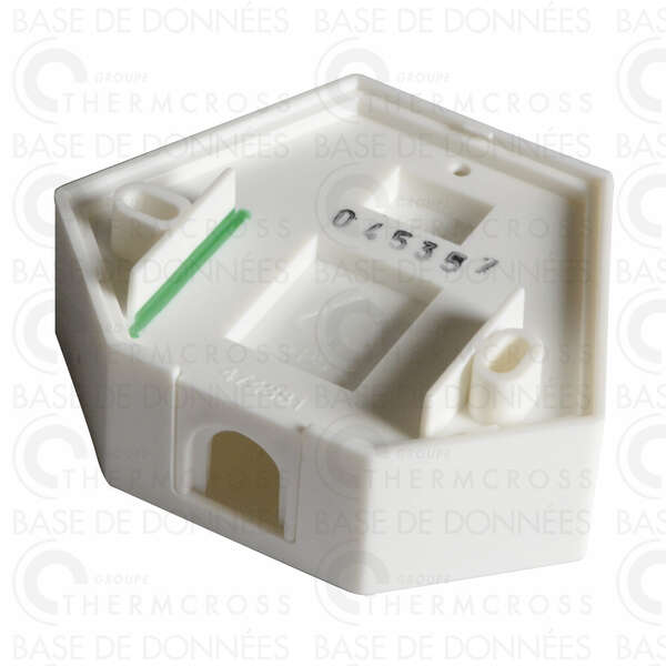 Image du produit SONDE EXTERIEURE BUDERUS