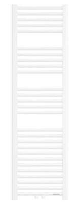 Image du produit SECHE SERVIETTE EC ETROIT 432W BLC