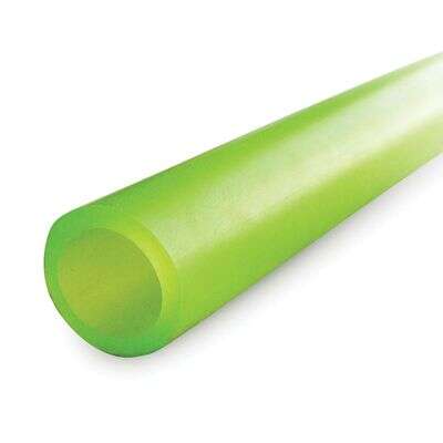 Image du produit TUBE VERT DE MINI-VERTE L.50cm