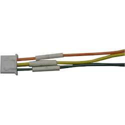 Image du produit x5 CONNECTEURS PCC-1A