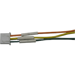 Image du produit x5 CONNECTEURS PCC-1A
