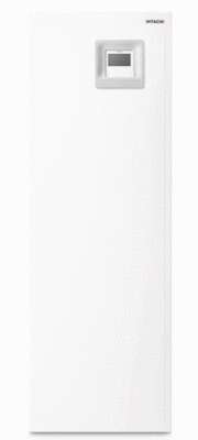 Image du produit BALLON EAU CHAUDE SANITAIRE YUTAKI S80 COMBI