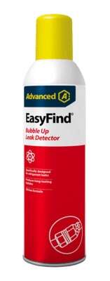 Image du produit EASYFIND A&Eacute;ROSOL 400 ML DETECTEUR FUITES