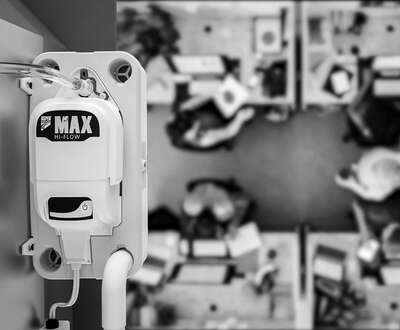 Image du produit POMPE CONDENSAT MAX HI-FLOW