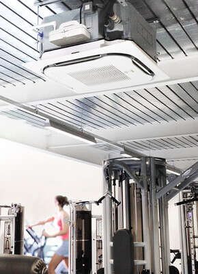 Image du produit POMPE CONDENSAT MAX HI-FLOW
