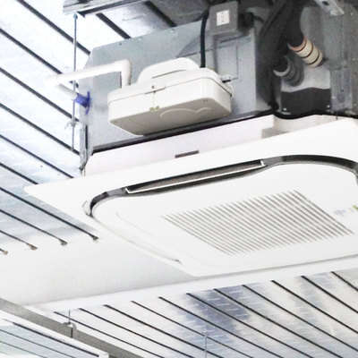 Image du produit POMPE CONDENSAT MAX HI-FLOW
