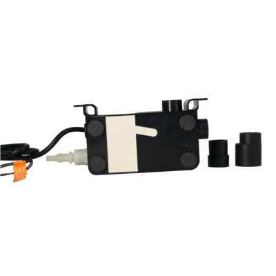 Image du produit POMPE CONDENSAT MINI TANK
