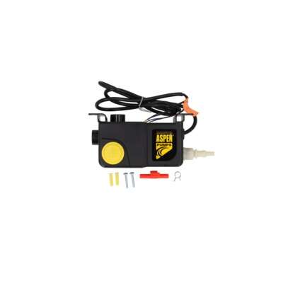 Image du produit POMPE CONDENSAT MINI TANK