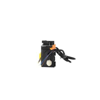 Image du produit POMPE CONDENSAT MINI TANK