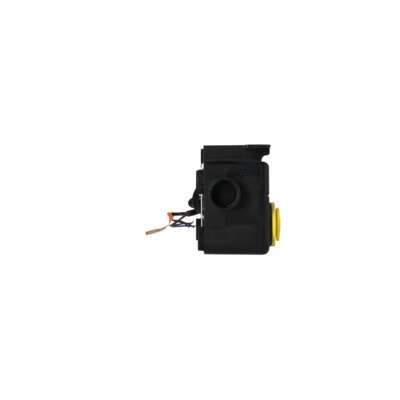Image du produit POMPE CONDENSAT MINI TANK