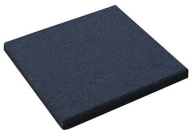 Image du produit DALLE VIBROMAT 500X500X45