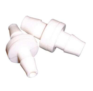 Image du produit x5 CLAPETS ANTI-RETOUR D.9-12