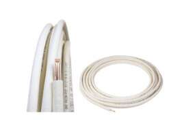 Image du produit CUIVRE FRIGO 1/2" M1 50m EP.0.8
