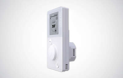 Image du produit UNITE D'AMBIANCE NAVILINK A75 FILAIRE/RADIO