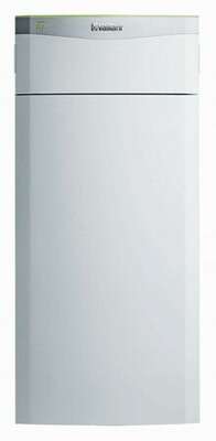 Image du produit PAC FLEXOTHERM EXCLUSIVE 5KW MONO -- EAU GLYCOLEE/EAU