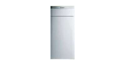 Image du produit PAC FLEXOTHERM EXCLUSIVE-15KW 3x400 V