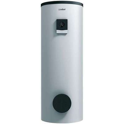 Image du produit PREPARATEUR ECS VIH RW 300/3BR
