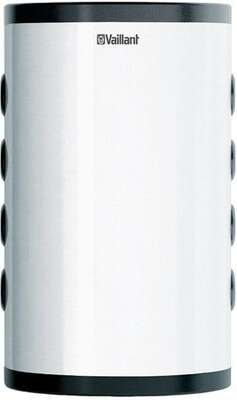Image du produit BALLON TAMPON VPS R 100/1 M