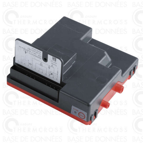 Image du produit COF.HW S4565AD2072