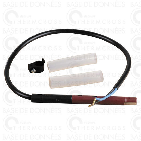 Image du produit CELLULE QRB1B LG.105 L05.11252 B10FUV SERIE 2