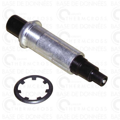 Image du produit ALLUMEUR PIEZO 8716730260