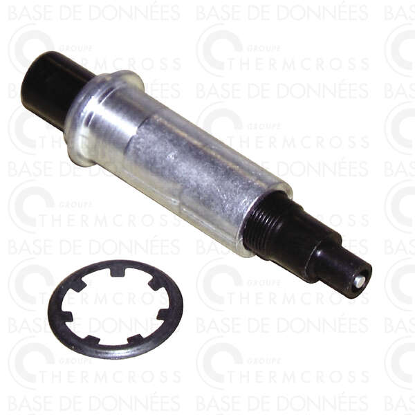 Image du produit ALLUMEUR PIEZO 8716730260