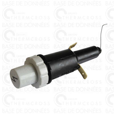 Image du produit ALLUMEUR PIEZO 8708108042