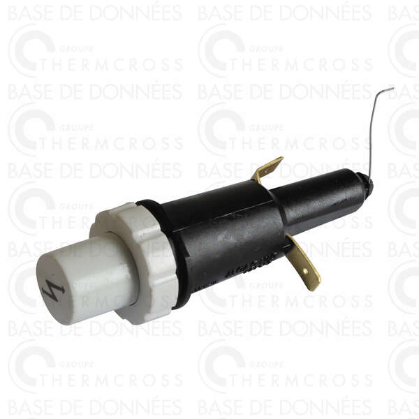 Image du produit ALLUMEUR PIEZO 8708108042
