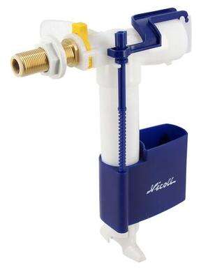 Image du produit ROBINET FLOTTEUR WC HAUTE RESISTANCE