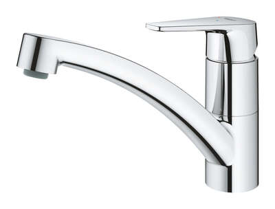Image du produit MITIGEUR EVIER BAUEDGE