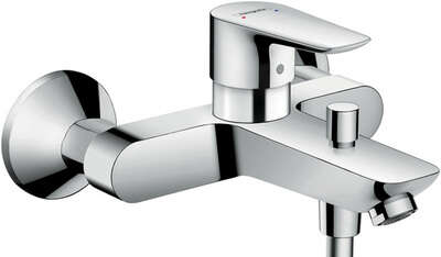 Image du produit MITIGEUR BAIN/DOUCHE TALIS E