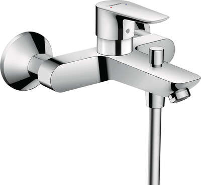 Image du produit MITIGEUR BAIN/DOUCHE TALIS E