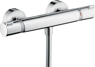 Image du produit MITIGEUR DOUCHE ECOSTAT COMFORT C3 THERMOSTATIQUE