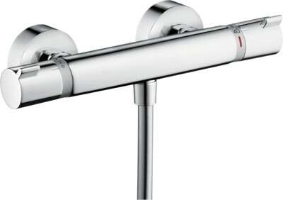 Image du produit MITIGEUR DOUCHE ECOSTAT COMFORT C3 THERMOSTATIQUE