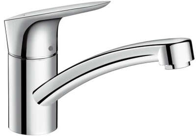 Image du produit MITIGEUR EVIER LOGIS 120 C3