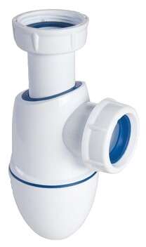 Image du produit SIPHON LAVABO D.32 EASYPHON BM211