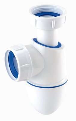 Image du produit SIPHON LAVABO D.32 EASYPHON BM211