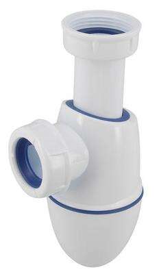 Image du produit SIPHON LAVABO D.32 EASYPHON BM211
