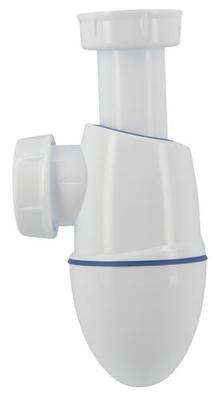 Image du produit SIPHON LAVABO D.32 EASYPHON BM211