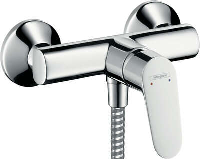 Image du produit MITIGEUR DOUCHE FOCUS E2