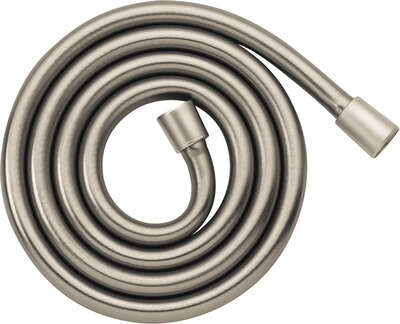 Image du produit FLEXIBLE ISIFLEX'B
