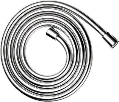 Image du produit FLEXIBLE ISIFLEX'B