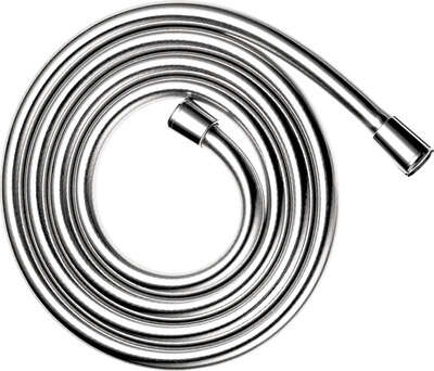 Image du produit FLEXIBLE ISIFLEX'B