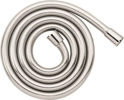 Image du produit FLEXIBLE ISIFLEX'B