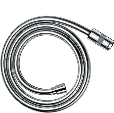 Image du produit FLEXIBLE ISIFLEX'B