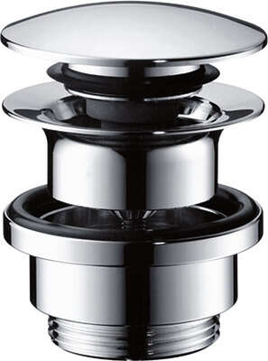 Image du produit BONDE PUSH-OPEN LAVABO