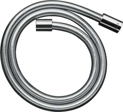 Image du produit FLEXIBLE DE DOUCHE 160  SYNTHETIQUE CHROME