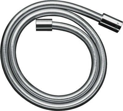Image du produit FLEXIBLE DE DOUCHE 160  SYNTHETIQUE CHROME